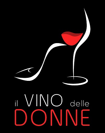 Il vino delle donne -